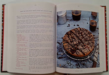 Load image into Gallery viewer, THE VIRTUOUS TART - Susan Jane White