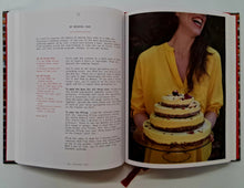 Load image into Gallery viewer, THE VIRTUOUS TART - Susan Jane White