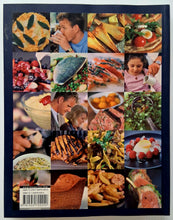 Load image into Gallery viewer, FAMILY FARE - Gordon Ramsay