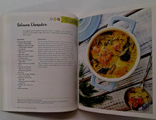 Load image into Gallery viewer, KETO SLOW COOKER & ONE-POT MEALS - Martina Slajerova