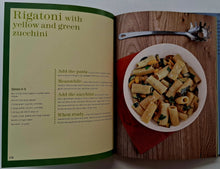 Load image into Gallery viewer, HEALTHY APPETITE - Gordon Ramsay