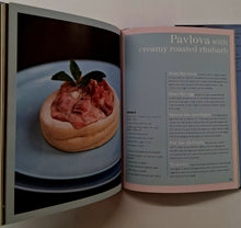 Load image into Gallery viewer, HEALTHY APPETITE - Gordon Ramsay
