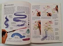 Load image into Gallery viewer, AN INTRODUCTION TO WATERCOLOR - Ray Campbell Smith