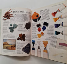 Load image into Gallery viewer, WATERCOLOR STILL LIFE - Ray Campbell Smith