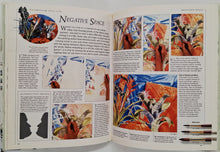 Load image into Gallery viewer, WATERCOLOR STILL LIFE - Ray Campbell Smith