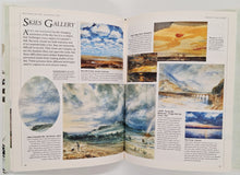 Load image into Gallery viewer, WATERCOLOR LANDSCAPE - Ray Campbell Smith