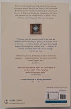Load image into Gallery viewer, A SHORT HISTORY OF NEARLY EVERYTHING - Bill Bryson