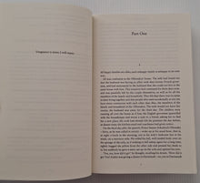 Load image into Gallery viewer, ANNA KARENINA - Leo Tolstoy