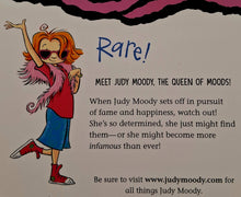 Load image into Gallery viewer, JUDY MOODY (SET) - Megan McDonald