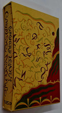 Load image into Gallery viewer, EDWARD LEAR'S COMPLETE NONSENSE - Edward Lear
