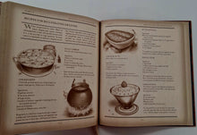 Load image into Gallery viewer, DRAKE'S COMPREHENSIVE COMPENDIUM OF DRAGONOLOGY - Ernest Drake, Dugald A. Steer