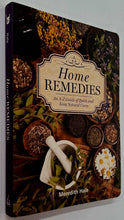 Load image into Gallery viewer, HOME REMEDIES - Meredith Hale