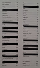 Load image into Gallery viewer, HOME REMEDIES - Meredith Hale