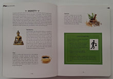 Load image into Gallery viewer, HOME REMEDIES - Meredith Hale