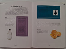 Load image into Gallery viewer, HOME REMEDIES - Meredith Hale