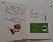 Load image into Gallery viewer, HOME REMEDIES - Meredith Hale