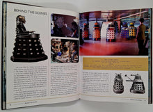 Load image into Gallery viewer, THE SECRET LIVES OF MONSTERS - Justin Richards