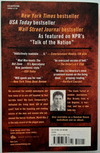 Load image into Gallery viewer, WORLD WAR Z - Max Brooks