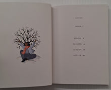 Load image into Gallery viewer, THE SELF-CARE YEAR - Alison Davies