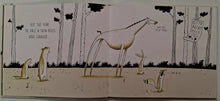 Load image into Gallery viewer, TEAM STEVE - Kelly Collier