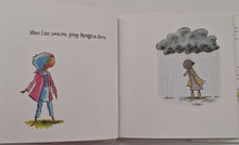 Load image into Gallery viewer, I AM LOVE - Susan Verde