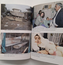 Load image into Gallery viewer, I AM MALALA - Malala Yousafzai