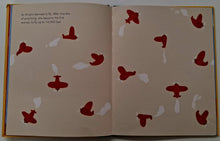 Load image into Gallery viewer, AMELIA EARHART - Maria Isabel Sanchez Vegara