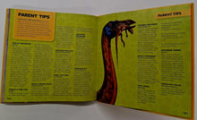 Load image into Gallery viewer, LITTLE KIDS FIRST BIG BOOK OF DINOSAURS - National Geographic Kids, Catherine D. Hughes