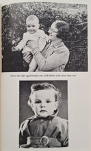 Load image into Gallery viewer, SO, ANYWAY ... - John Cleese