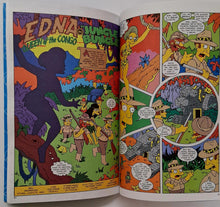 Load image into Gallery viewer, SIMPSONS COMICS SPECTACULAR - Matt Groening