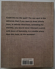 Load image into Gallery viewer, DEAR NEW YORK, - Brandon Stanton