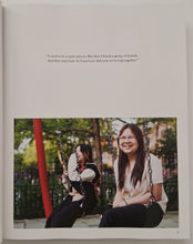 Load image into Gallery viewer, DEAR NEW YORK, - Brandon Stanton