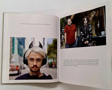 Load image into Gallery viewer, DEAR NEW YORK, - Brandon Stanton