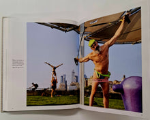 Load image into Gallery viewer, DEAR NEW YORK, - Brandon Stanton