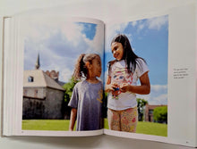 Load image into Gallery viewer, DEAR NEW YORK, - Brandon Stanton