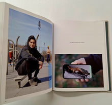 Load image into Gallery viewer, DEAR NEW YORK, - Brandon Stanton