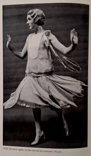 Load image into Gallery viewer, HOME - Julie Andrews