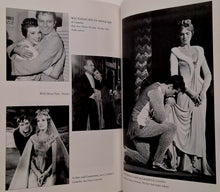 Load image into Gallery viewer, HOME - Julie Andrews
