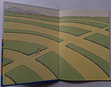 Load image into Gallery viewer, OH, THE PLACES YOU'LL GO! - Dr. Seuss