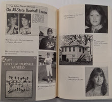 Load image into Gallery viewer, THE INNOCENT MAN - John Grisham