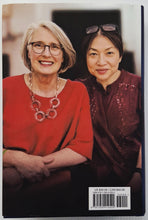 Load image into Gallery viewer, THE LAST MANDARIN - Louise Penny, Melissa Fung