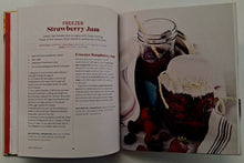 Load image into Gallery viewer, CANNING & PRESERVING - Good Housekeeping, Susan Westmoreland