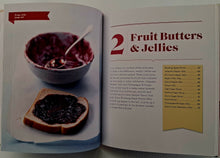 Load image into Gallery viewer, CANNING & PRESERVING - Good Housekeeping, Susan Westmoreland