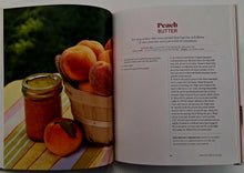 Load image into Gallery viewer, CANNING & PRESERVING - Good Housekeeping, Susan Westmoreland