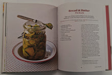 Load image into Gallery viewer, CANNING & PRESERVING - Good Housekeeping, Susan Westmoreland