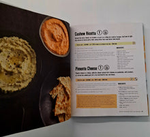 Load image into Gallery viewer, PLANT-BASED COOKBOOK - Trish Sebben-Krupka