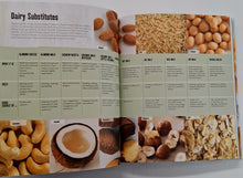 Load image into Gallery viewer, PLANT-BASED COOKBOOK - Trish Sebben-Krupka