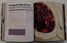 Load image into Gallery viewer, PLANT-BASED COOKBOOK - Trish Sebben-Krupka