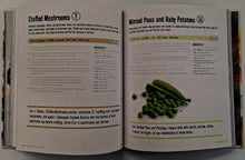 Load image into Gallery viewer, PLANT-BASED COOKBOOK - Trish Sebben-Krupka