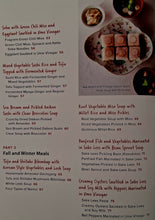 Load image into Gallery viewer, A BEGINNER'S GUIDE TO JAPANESE FERMENTATION - Hiroko Shirasaki